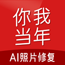 两个女人一起做酿酿酱酱视频大全免費版