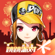 樂福？爵士引進尼昂後有16名正式合同球員 需在常規賽前縮減人員