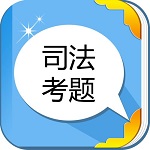 希望無大礙🙏霍伊倫賽後離開球場時腿綁冰袋
