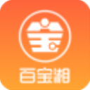 ESPN
：奧納納已準備好對陣阿森納時首發，他確信本賽季會留在曼聯