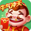 二次元砰砰砰砰的动漫客戶端