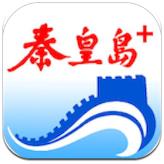 重磅新援蒂爾曼受傷	，滕哈赫：不確定他何時能首秀，得一天天再看