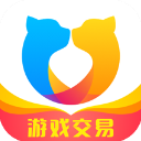 上賽季扣籃榜🔥字母哥領跑戈貝爾第二 阿門&OG兩位非中鋒上榜