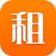獨行俠媒體曬照新賽季陣容�	：能排出兩套首發 陣容深度全聯盟第一